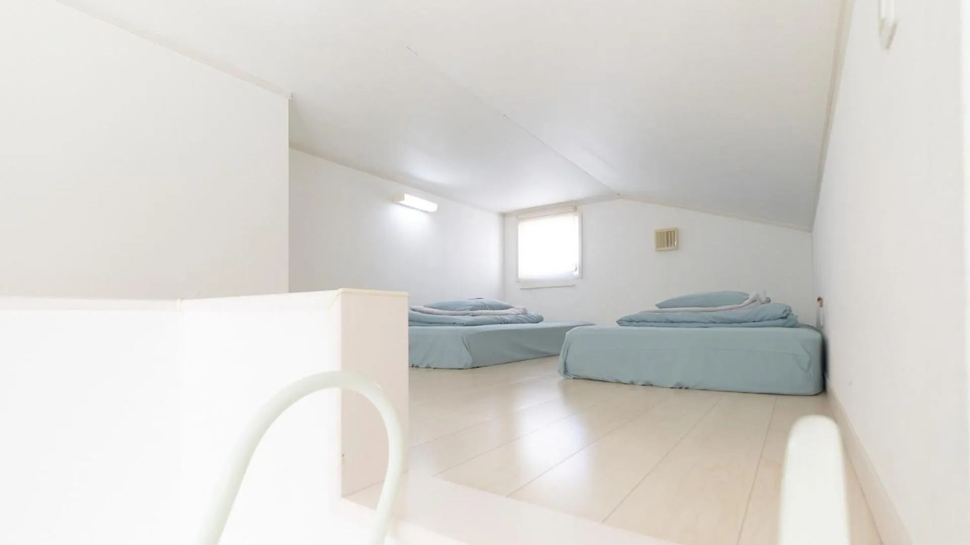 Soshigaya Apartment 東京都 日本