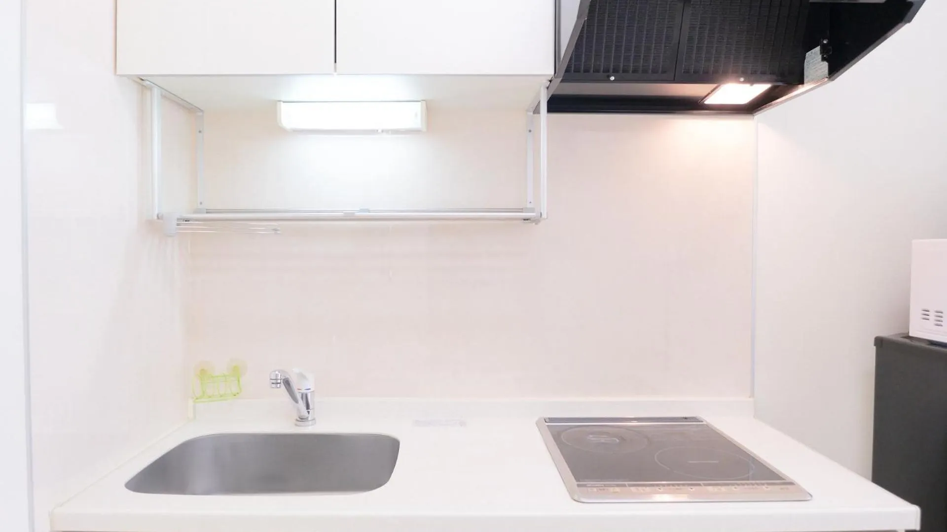 Soshigaya Apartment 東京都 日本