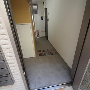 【great Location!】near Shinjuku Sta./japanese#301 東京都