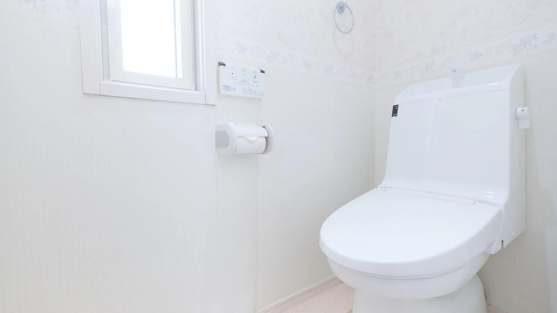 Soshigaya Apartment 도쿄 0*,  일본